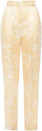 Acne Studios BOTTOMWEAR - Trousers on YOOX.COM