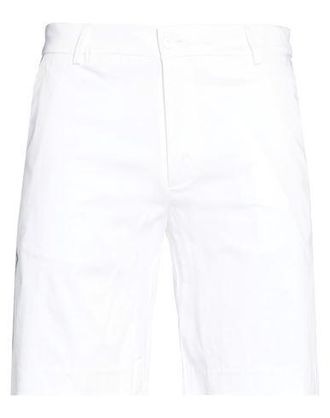 Dirk Bikkembergs BOTTOMWEAR - Shorts & Bermuda Shorts on YOOX.COM