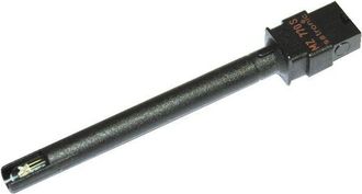 OEM C&eacute;lula Mz 770 S Larga Brotje - Honeywell : 50008u