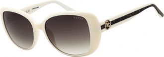 Guess Gu7822 Sunglasses