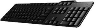 OEM Teclado Universal Dell Kb813-bk-spn Usb Teclado Num&eacute;rico