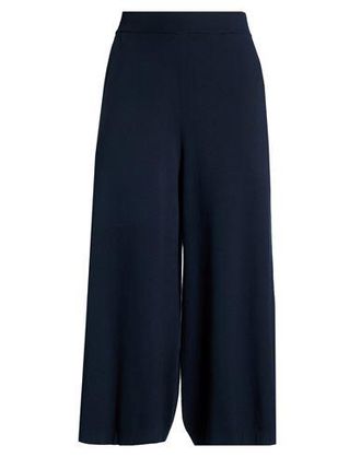 PESERICO BOTTOMWEAR - Trousers on YOOX.COM
