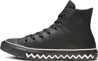Converse (WMNS) Converse Chuck Taylor All Star High Voltage 564948C
