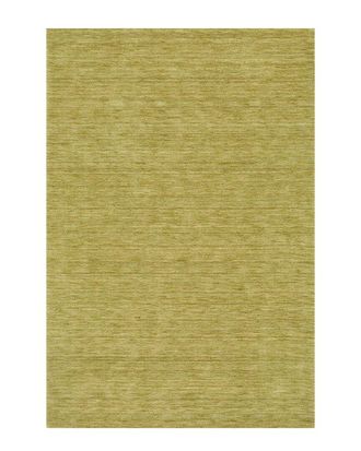 Addison Rugs Cooper Wool Rug
