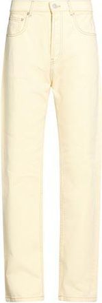 Kenzo BOTTOMWEAR - Pantaloni jeans su YOOX.COM