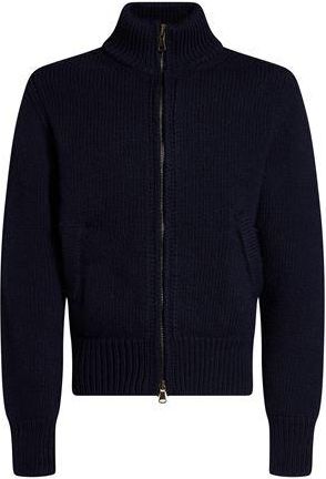 Messagerie MAGLIERIA - Cardigan su YOOX.COM