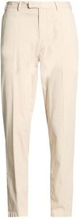 Devore Incipit HOSEN & R&Ouml;CKE - Hosen auf YOOX.COM