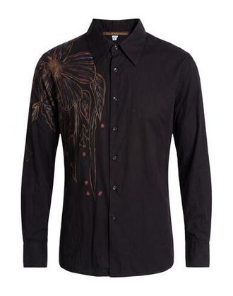 Cavalli TOPWEAR - Shirts on YOOX.COM