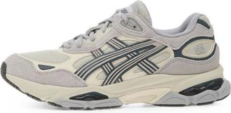Asics Mujer, Deporte, Multicolor, Talla: 38 1/2 EU