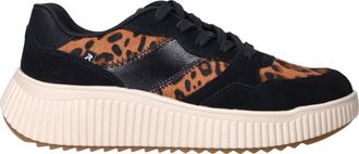 Rieker Sneakers Dames