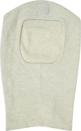 Acne Studios Uomo, Accessori, Beige, Taglia unica, new