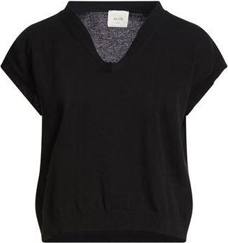 Alysi PRENDAS DE PUNTO - Pullover en YOOX.COM