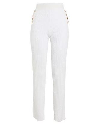 Fracomina HOSEN & RÖCKE - Hosen auf YOOX.COM