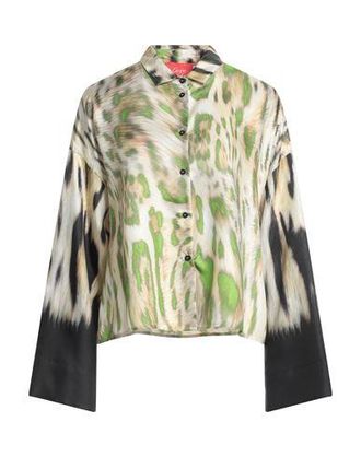 CO. GO TOPS - Hemden auf YOOX.COM