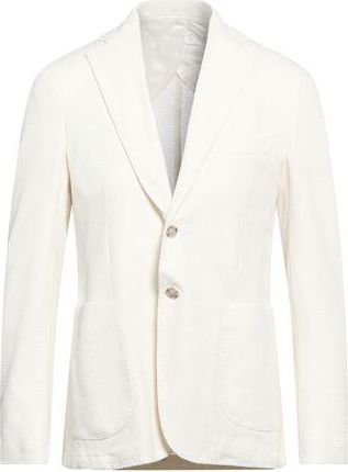 Barba TRAJES Y CONJUNTOS - Americanas en YOOX.COM