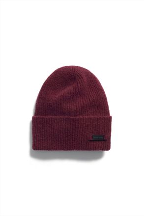 Canada Goose Alpaca Beanie