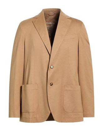 Circolo 1901 ANZ&Uuml;GE und CO-ORDS - Blazers auf YOOX.COM