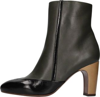 Chie Mihara Ewan Ankle Stivali - - Shoes - Donna - Multicolore - 37 EU