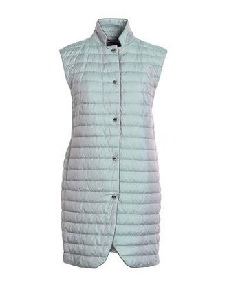 Moorer JACKEN & MÄNTEL - Pufferjacken & Daunenjacken auf YOOX.COM