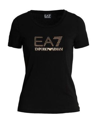 Emporio Armani TOPWEAR - T-shirts sur YOOX.COM