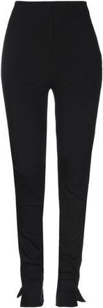 Patrizia Pepe PARTES DE ABAJO - Pantalones en YOOX.COM