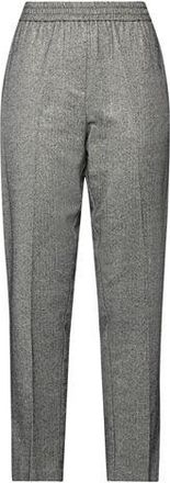 8pm PARTES DE ABAJO - Pantalones en YOOX.COM