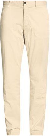 Tommy Hilfiger BOTTOMWEAR - Pantaloni su YOOX.COM