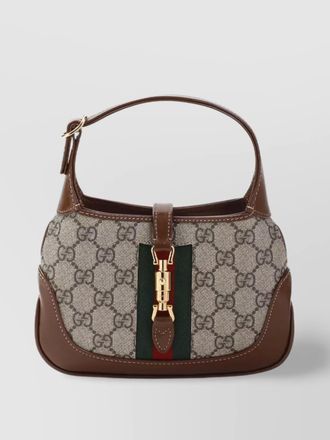 Gucci hobo jackie 1961 shoulder bag