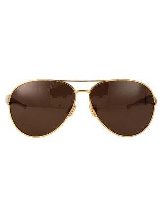 Bottega Veneta Sunglasses