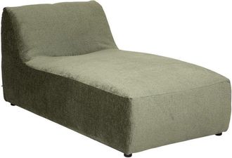 Atmosphera M&oacute;dulo Tumbona Mavuno Atmosphera Cr&eacute;ateur DInt&eacute;rieur