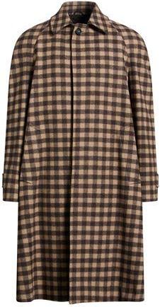 De Petrillo JACKEN & M&Auml;NTEL - M&auml;ntel auf YOOX.COM