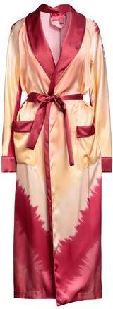 F.R.S. For Restless Sleepers COATS & JACKETS - Overcoats & Trench Coats sur YOOX.COM