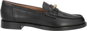 Emporio Armani CALZATURE - Mocassini su YOOX.COM