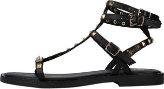 Les Tropeziennes Donna, Scarpe, Nero, 36 EU, new