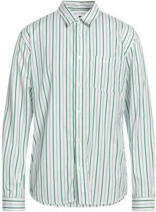 A.P.C. TOPWEAR - Shirts on YOOX.COM