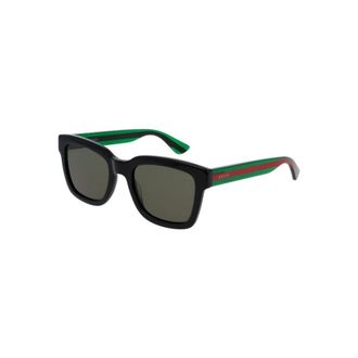 Gucci Authentic Stylish Glasses with Premium Quality