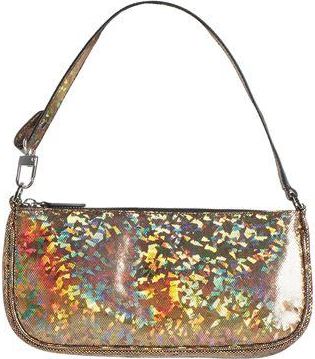 by FAR TASCHEN - Handtaschen auf YOOX.COM