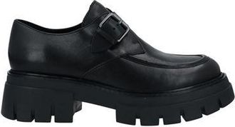 Ash FOOTWEAR - Loafers sur YOOX.COM