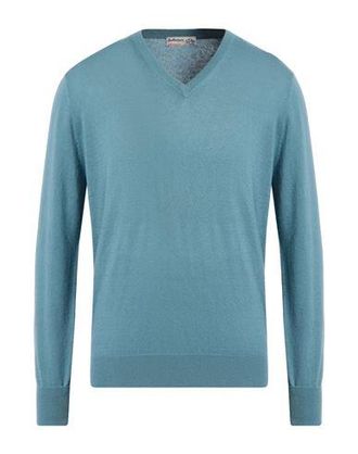 Ballantyne STRICKWAREN - Pullover auf YOOX.COM