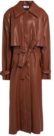 Jijil Overcoats & Trench Coats