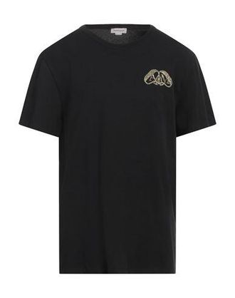 Alexander McQueen T-shirts