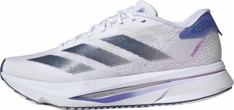 adidas (WMNS) adidas Adizero SL2 Cloud White Preloved Ink IF6762