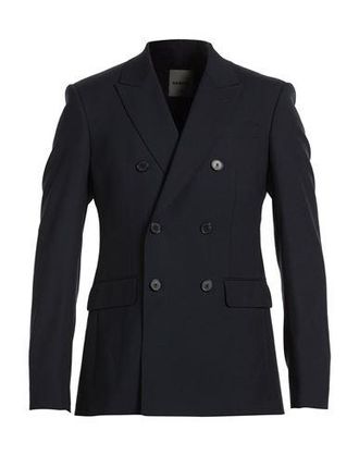 Sandro ANZ&Uuml;GE und CO-ORDS - Blazers auf YOOX.COM