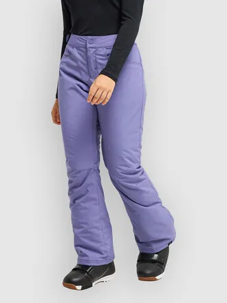 Roxy Backyard Broek