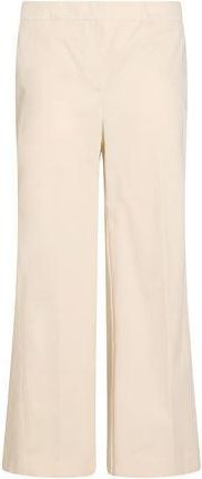 Semicouture BOTTOMWEAR - Pantaloni su YOOX.COM