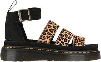 Dr. Martens CALZATURE - Sandali su YOOX.COM