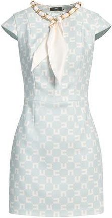 Elisabetta Franchi VESTITI - Vestiti corti su YOOX.COM