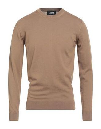 Alpha Studio STRICKWAREN - Pullover auf YOOX.COM