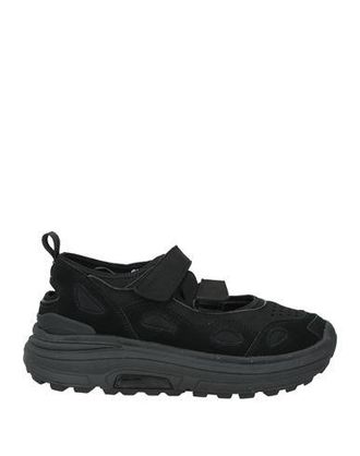 Suicoke FOOTWEAR - Trainers on YOOX.COM