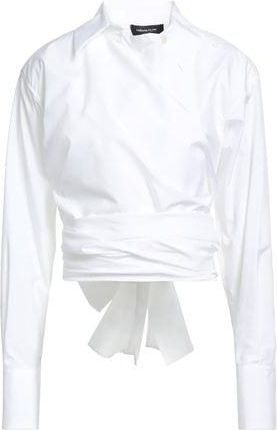 Fabiana Filippi Shirts